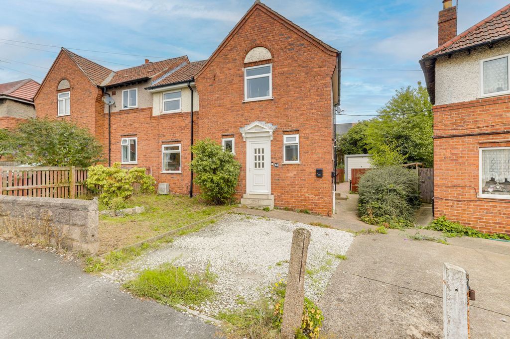 Property photo 1 of 22
