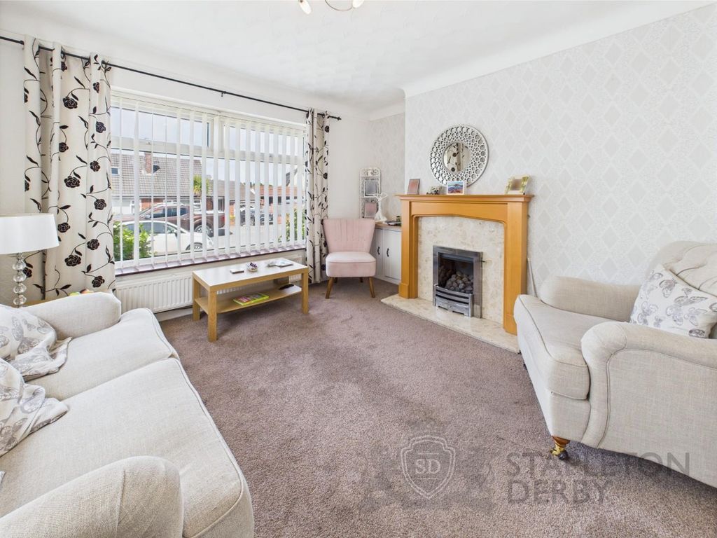 Property photo 2 of 15 Cam04709G0-Pr0148-Still003.Jpg