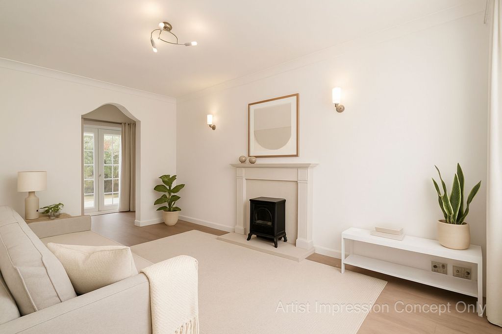 Property photo 2 of 34