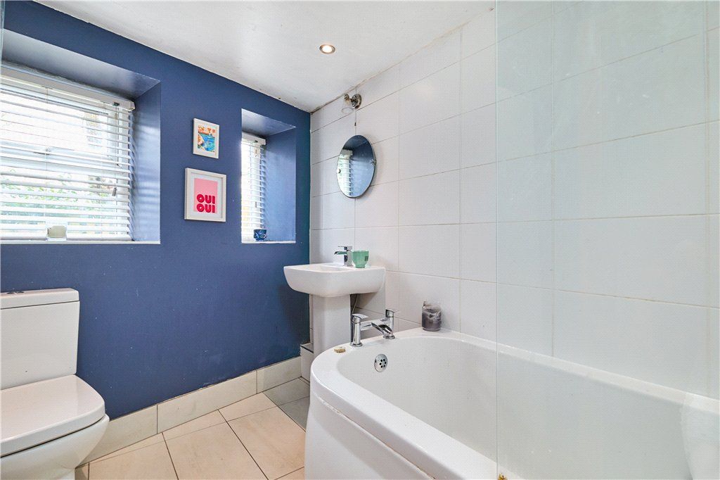 Additional image 16 of 3 bed end terrace house for saleMount Pisgah, Otley, West Yorkshire LS21