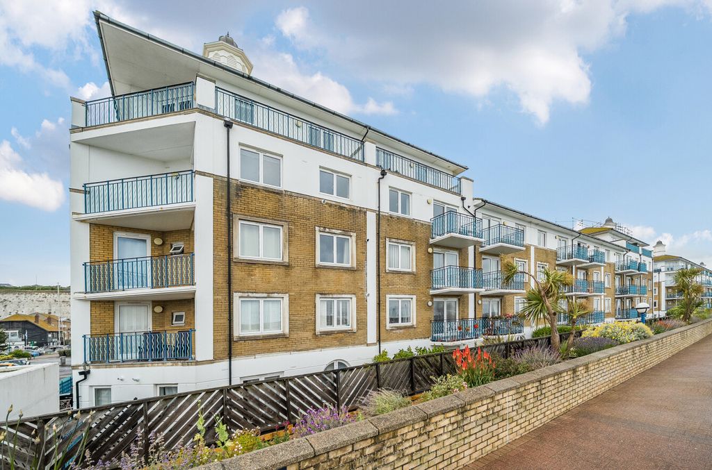Property photo 1 of 13 1458658-2-6A2Ab47...