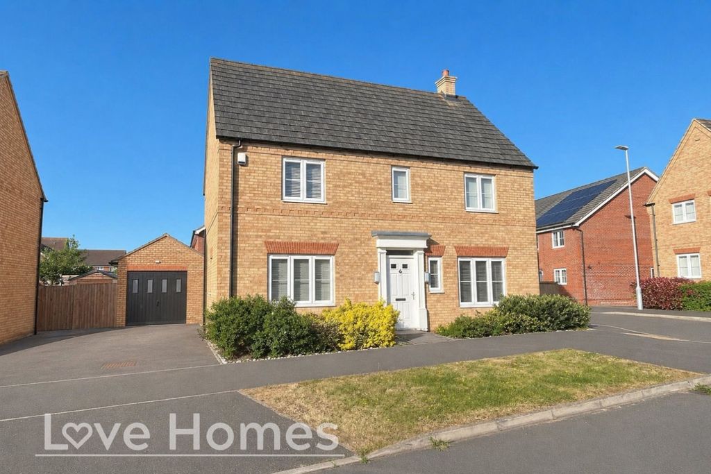 Property photo 1 of 20 5136321