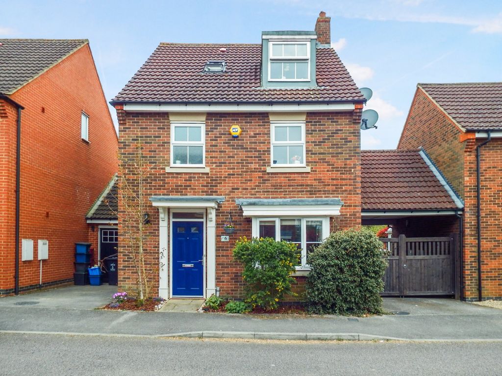 Property photo 1 of 17 Picture No. 39