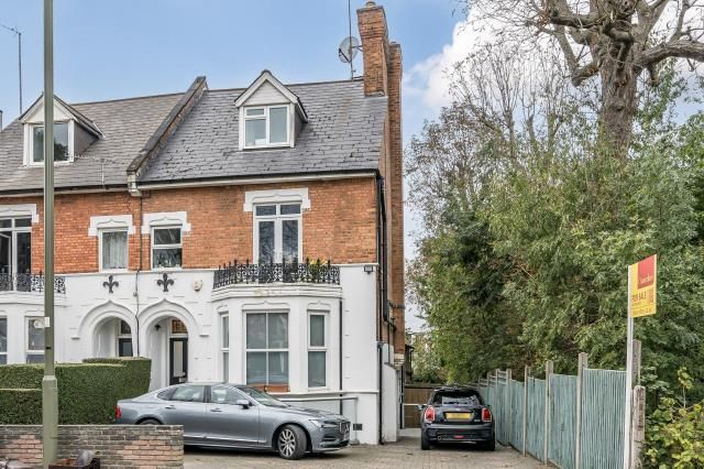 Property photo 1 of 20 External View