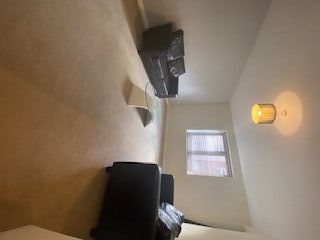 Property photo 3 of 35