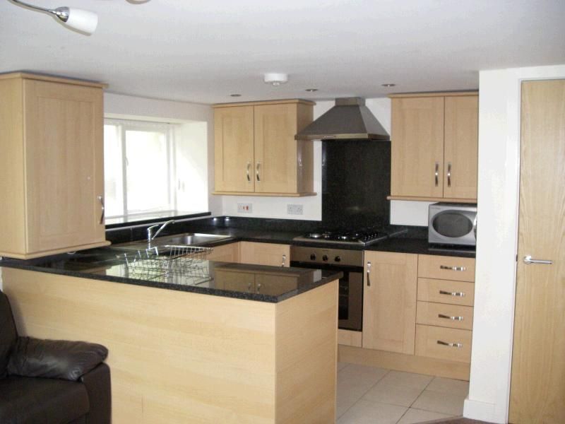 Property photo 2 of 5 Photograph 2