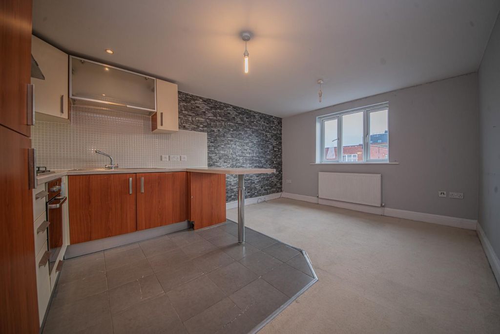 Property photo 2 of 6 _Dsc1477.Jpg