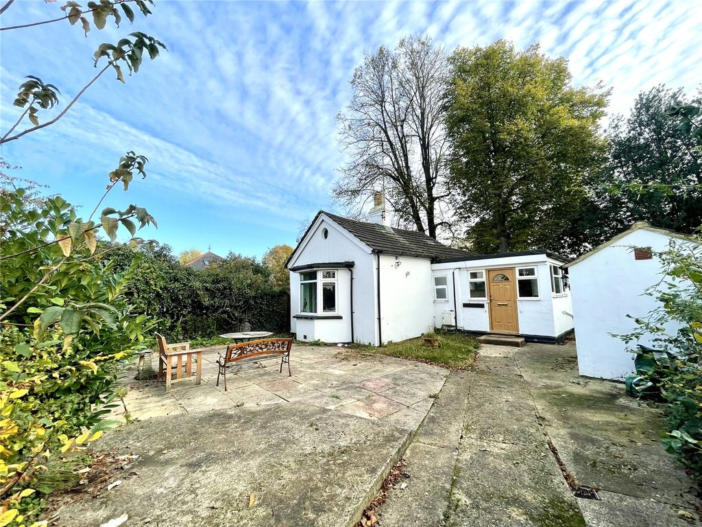 Property photo 1 of 20 Picture No. 30