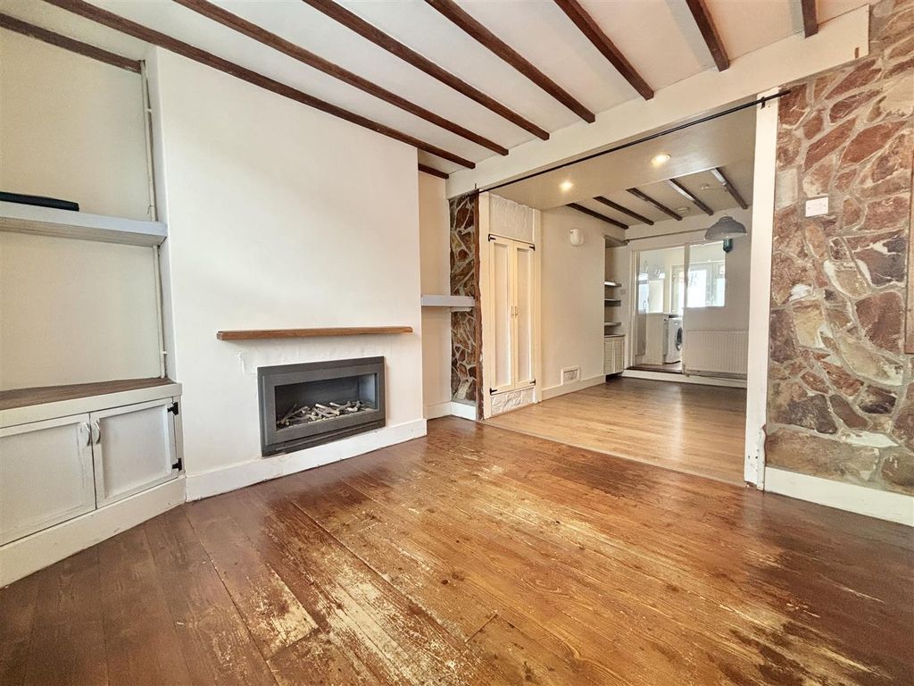 Property photo 2 of 15 Img_1340.Jpg