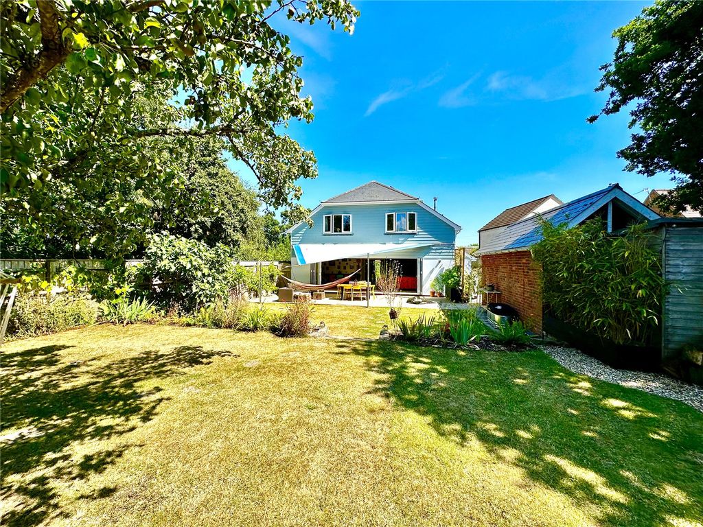 Property photo 2 of 16 Picture No. 07