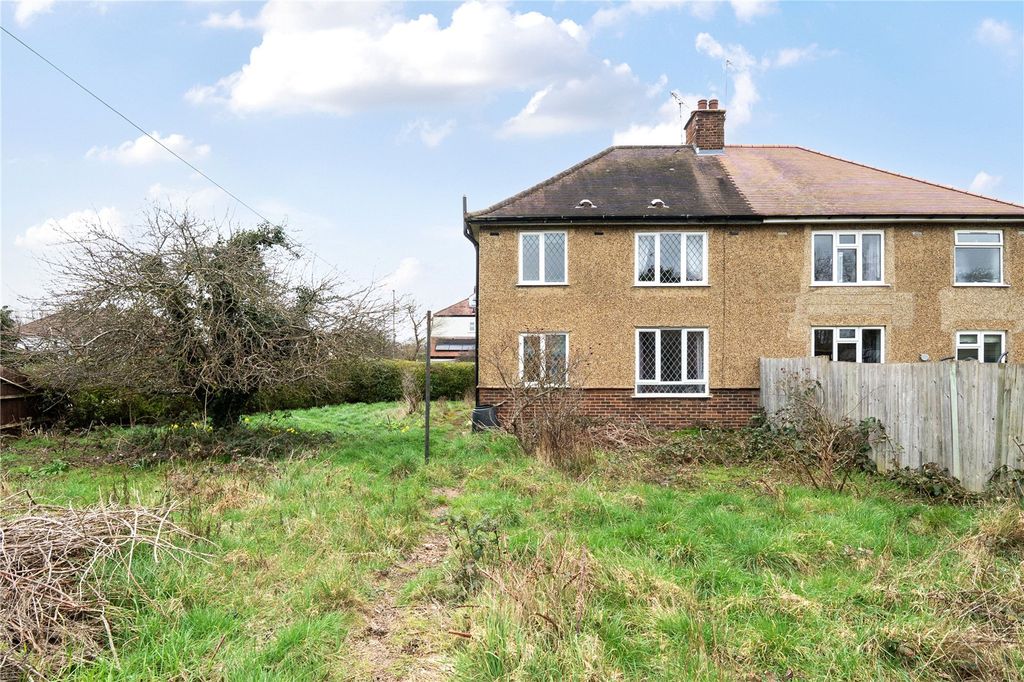 Property photo 2 of 12 Picture No. 12