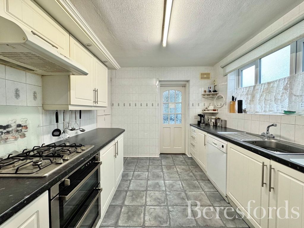 Property photo 3 of 26 Picture No. 05
