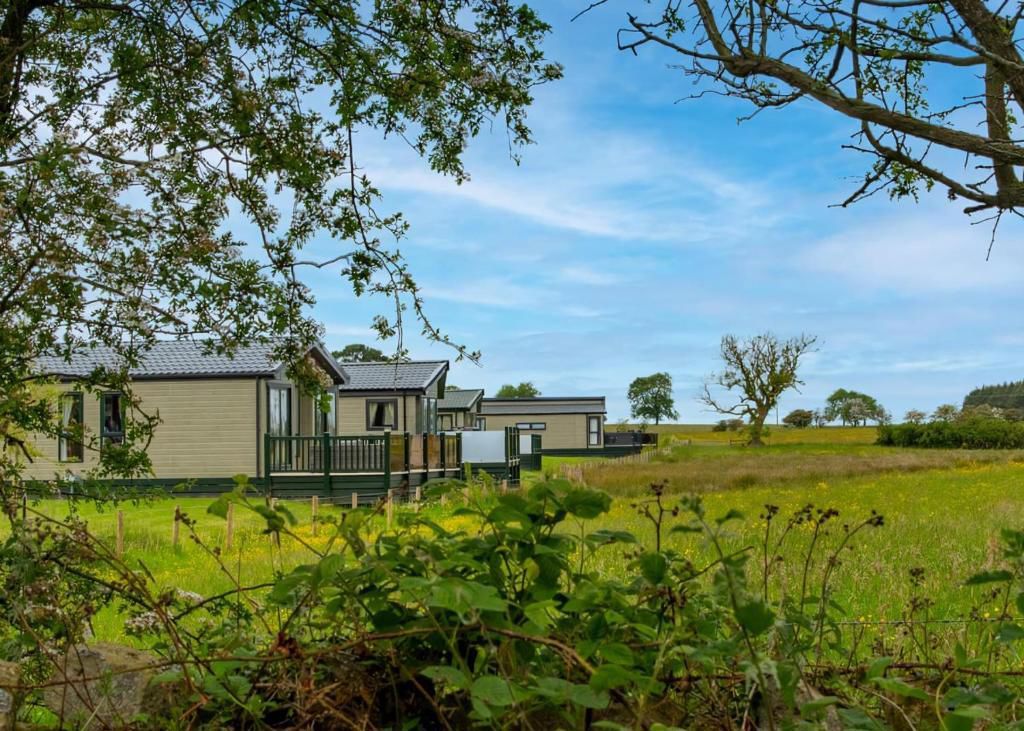 Additional image 23 of 3 bed lodge for saleLowgate, Hexham NE46