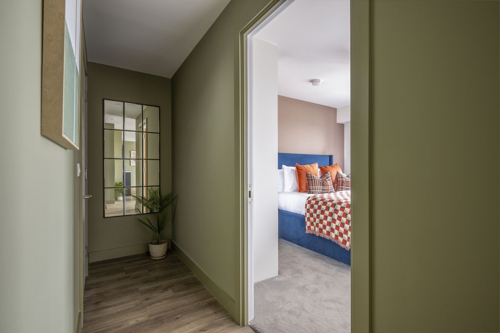 Property photo 1 of 24 Photo 23