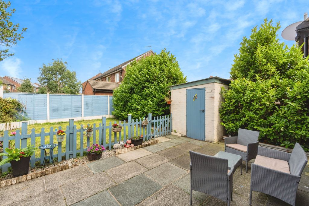Property photo 2 of 15