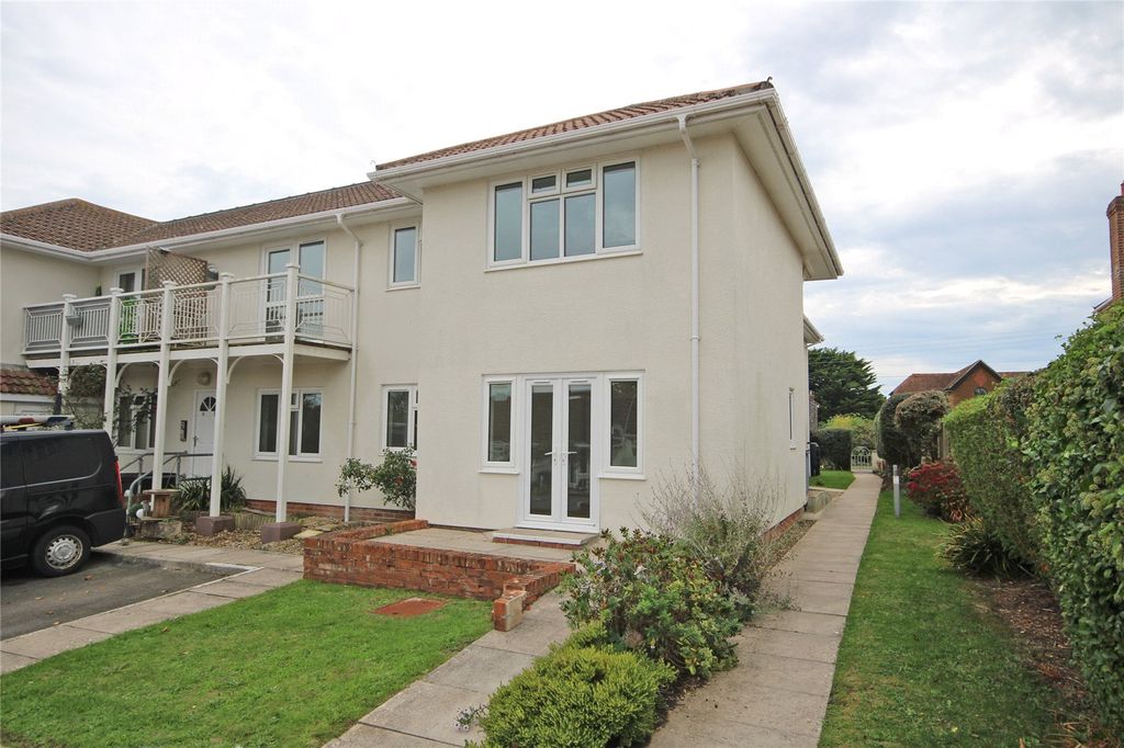 Property photo 1 of 11 Picture No. 09