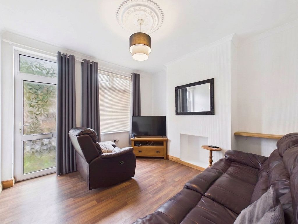 Property photo 3 of 10 Lounge (Digitally Enhanced)