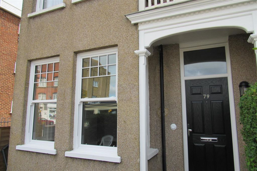 Property photo 1 of 4 050619 002.Jpg