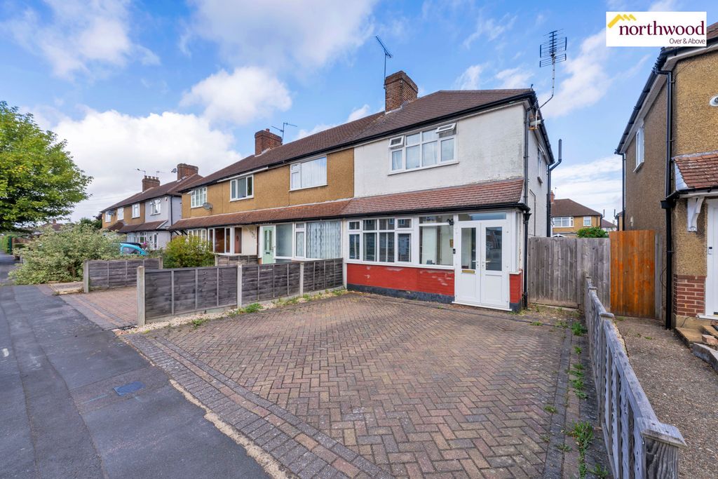 Property photo 2 of 14