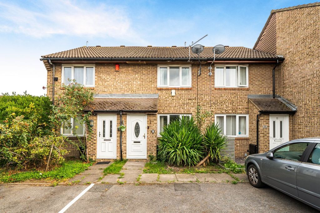 Property photo 1 of 13 Picture No. 42