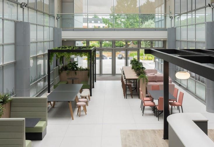 Property photo 3 of 7 Break Out Area.Png