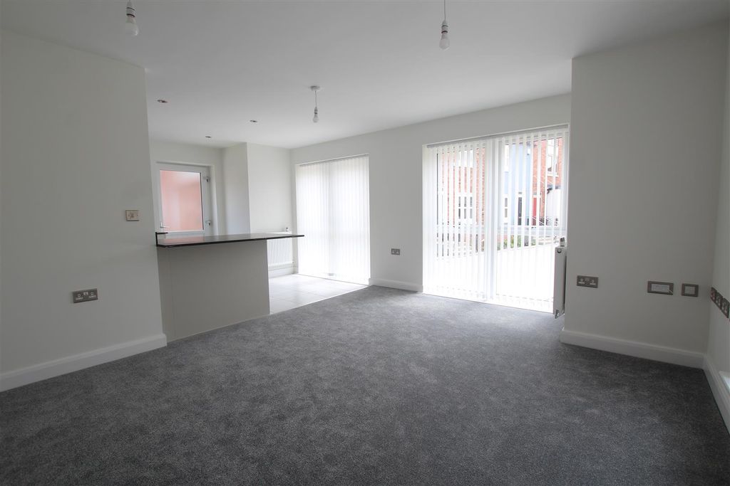 Property photo 3 of 18 Img_7521.Jpg