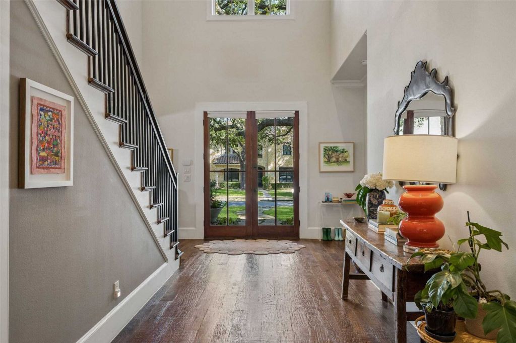 Property photo 2 of 31 <Alttext/>