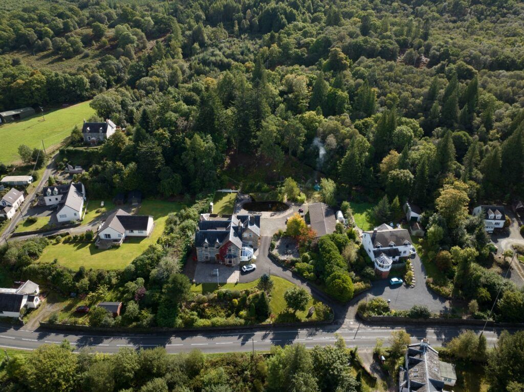 Property photo 3 of 63