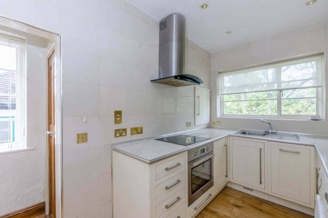 Property photo 2 of 4