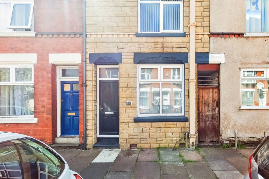 Property photo 1 of 14