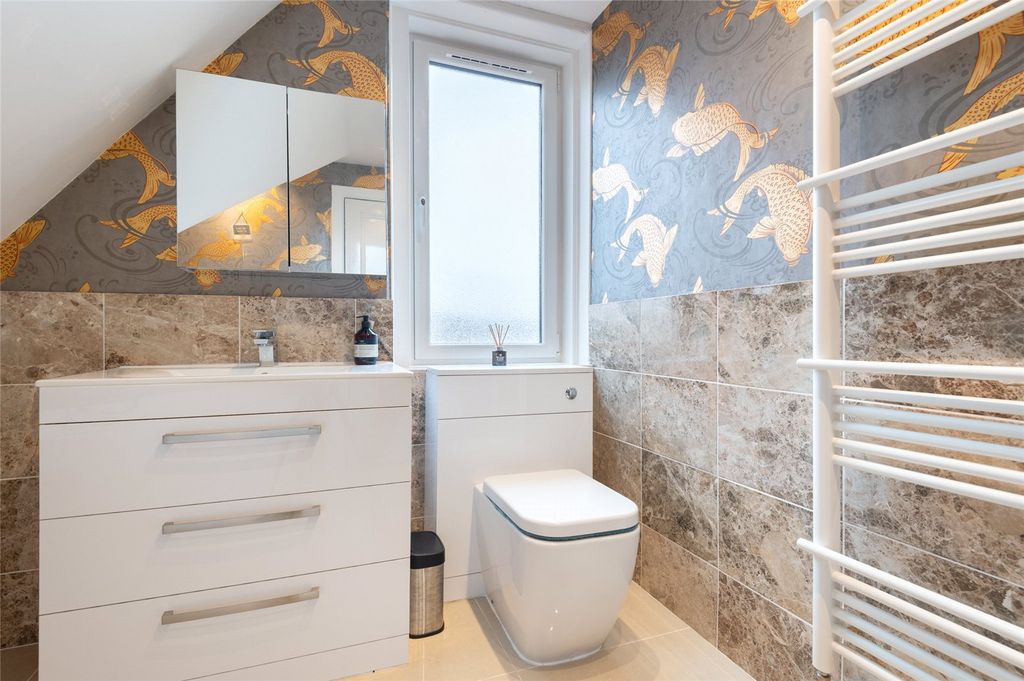 Additional image 33 of 5 bed link detached house for saleChurch Road, Leven, Fife KY8