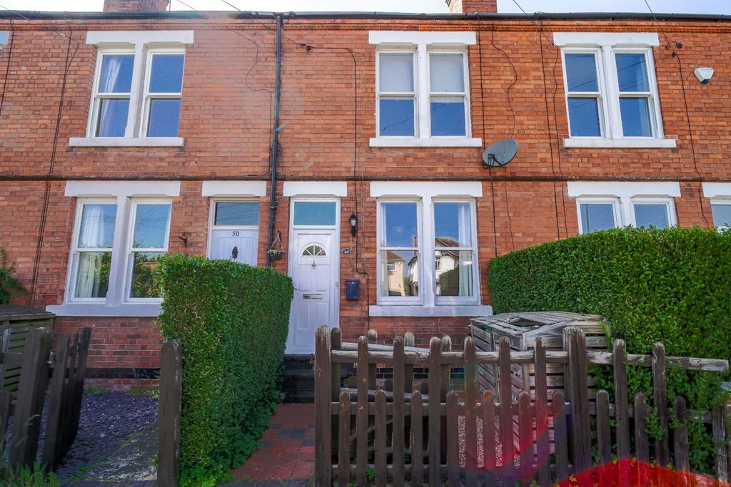 Property photo 1 of 30 Picture No. 62