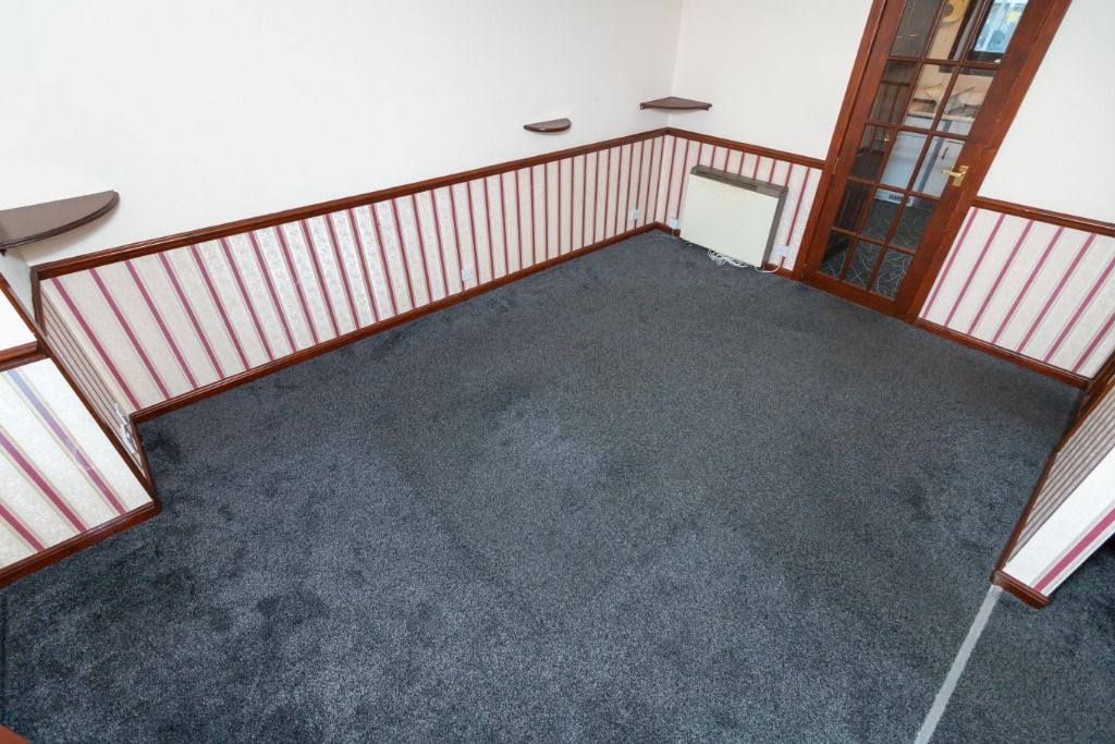Property photo 3 of 10 Photo 3