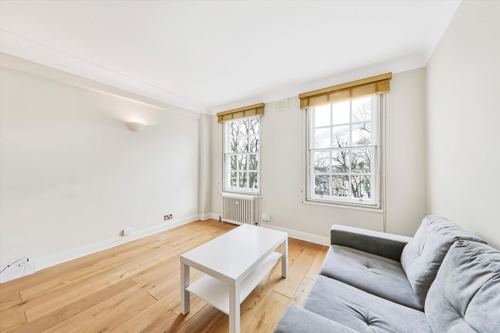 Property photo 2 of 8 Image