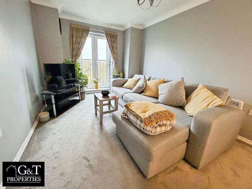 Property photo 3 of 17 Reception Room