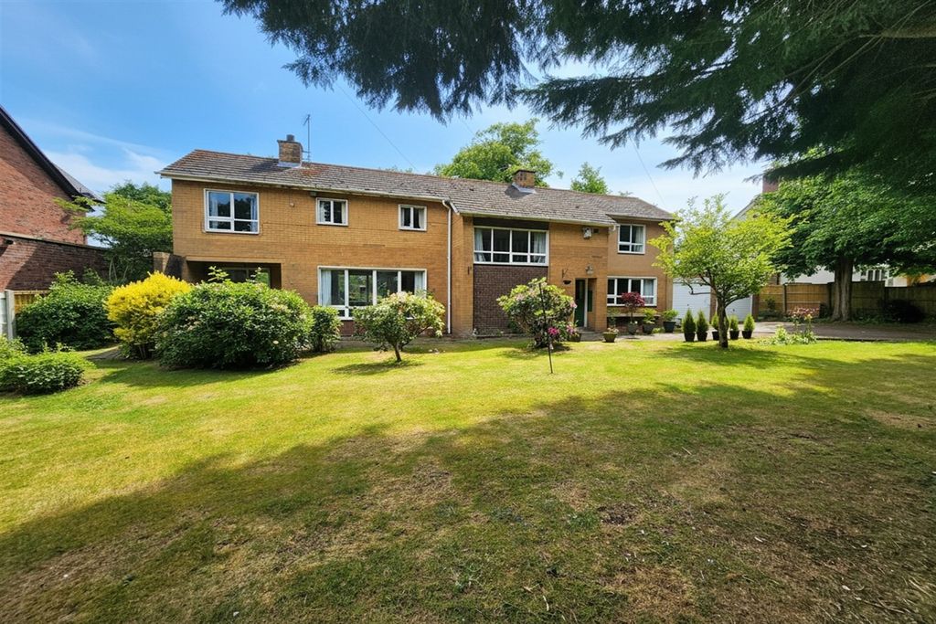 Property photo 2 of 17 Other