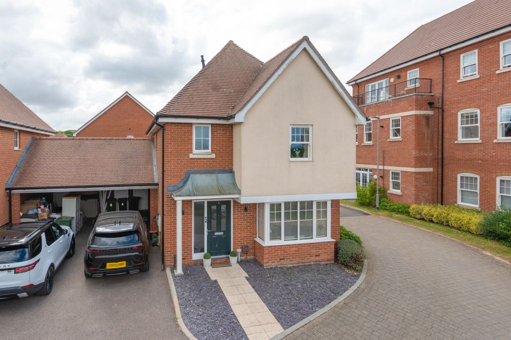 Property photo 1 of 18 4457432