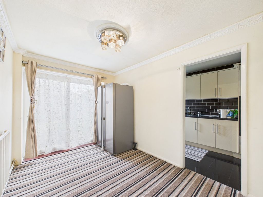 Property photo 2 of 12 Picture No. 02
