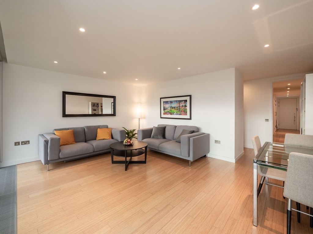 Property photo 2 of 11 Picture No. 04