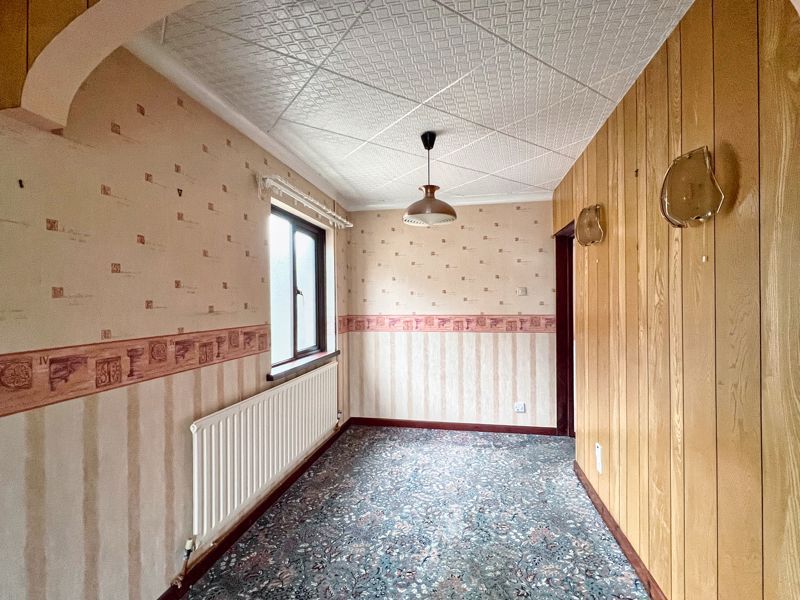 Property photo 3 of 20 Photo 7