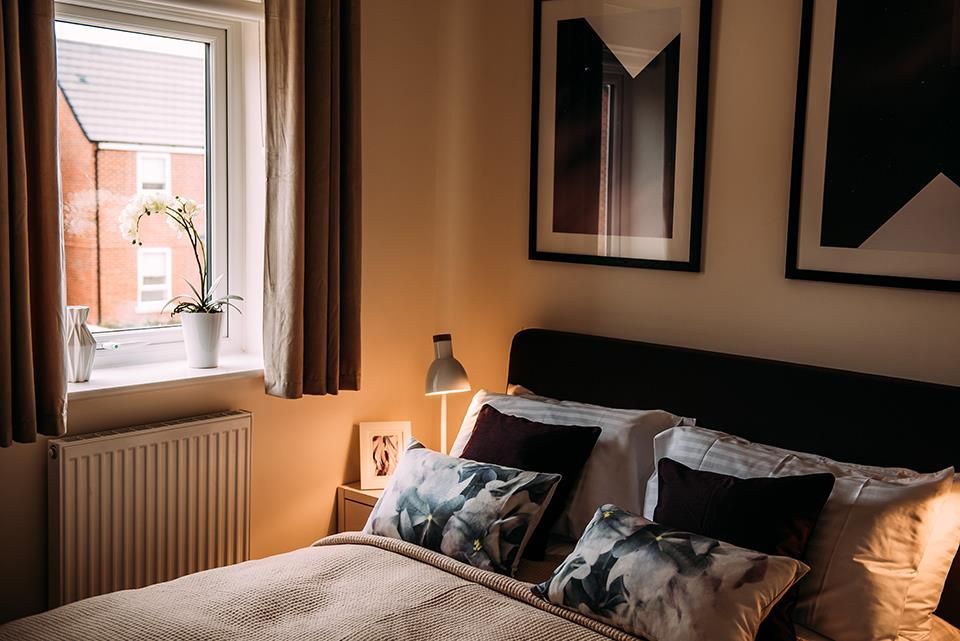 Property photo 3 of 5 Regis (4).Jpg