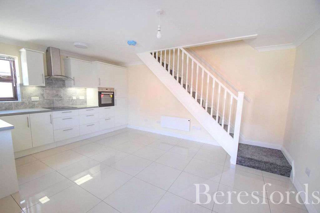 Property photo 2 of 5 Picture No. 06