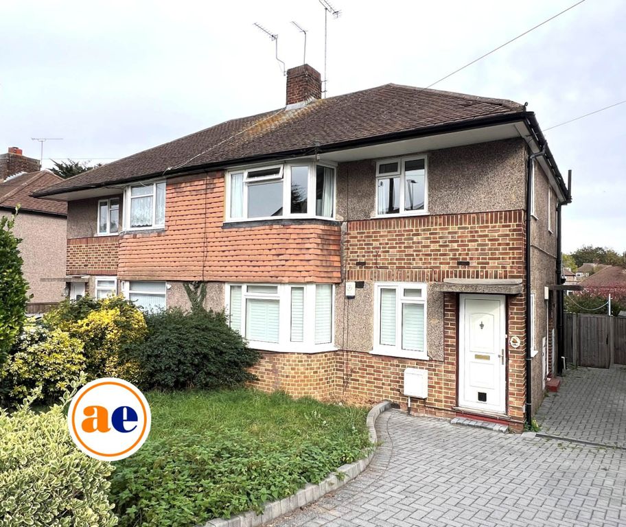 Property photo 1 of 9