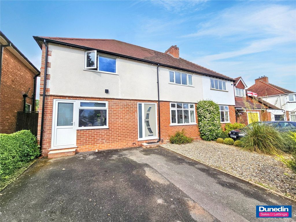 Property photo 1 of 24 Picture No. 25