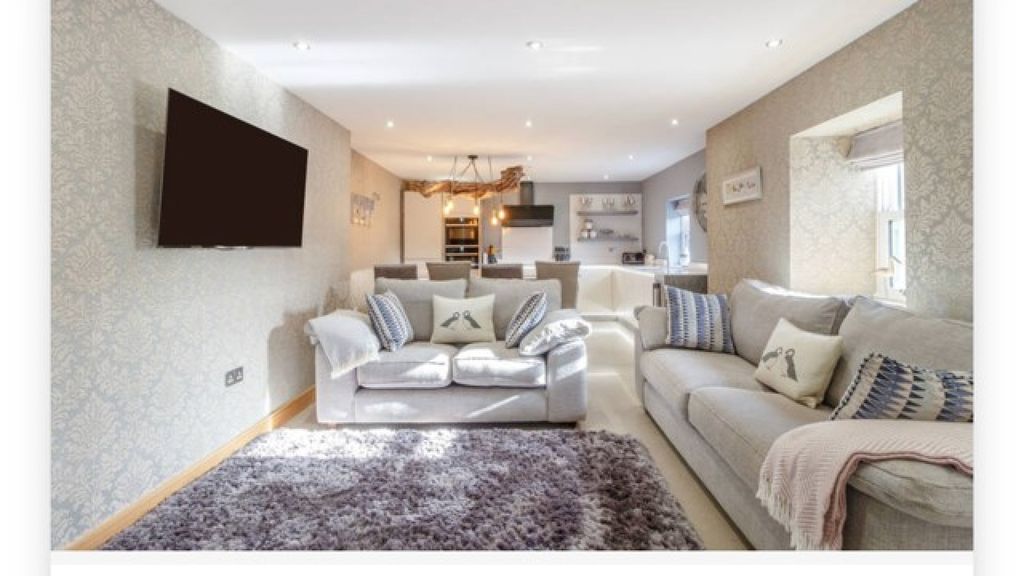 Property photo 3 of 22 Image 3