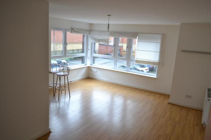 Property photo 2 of 12 Jkio