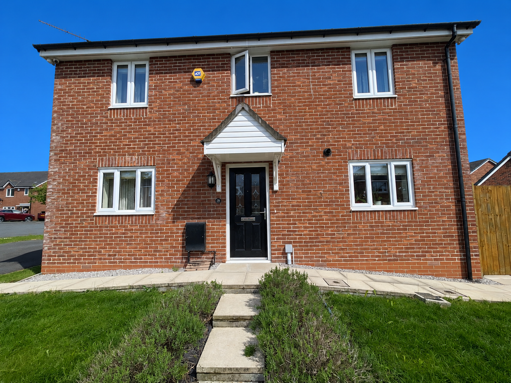 Property photo 2 of 23