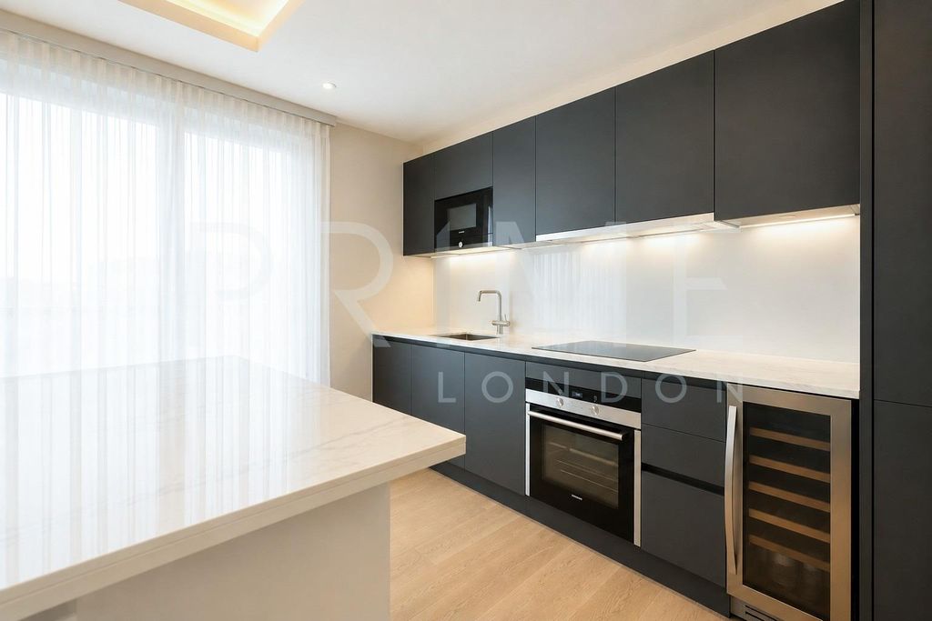 Property photo 3 of 12 Wfh Wm2.Jpg
