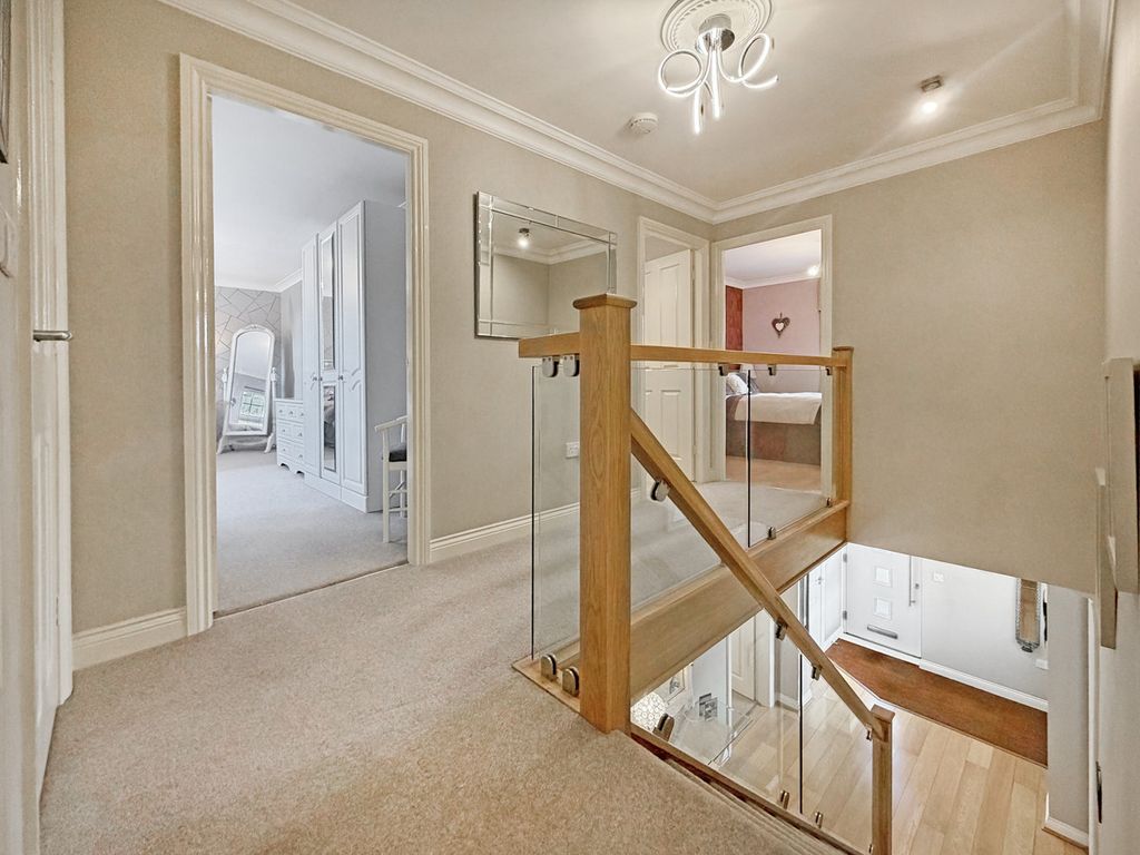 Additional image 23 of 4 bed detached house for saleKingfisher Close, Hartlepool, 0 TS26