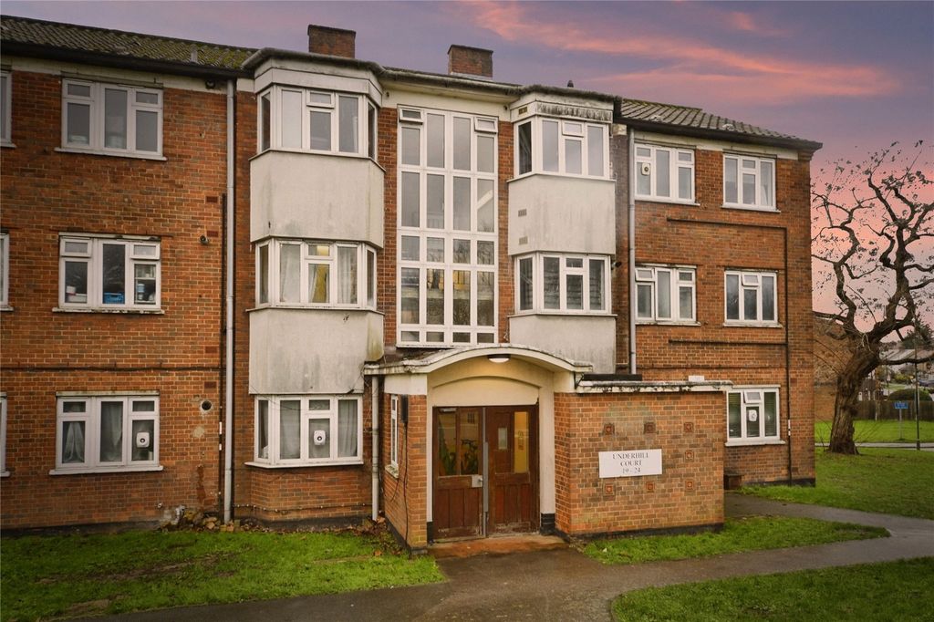 Property photo 1 of 16 Picture No. 31